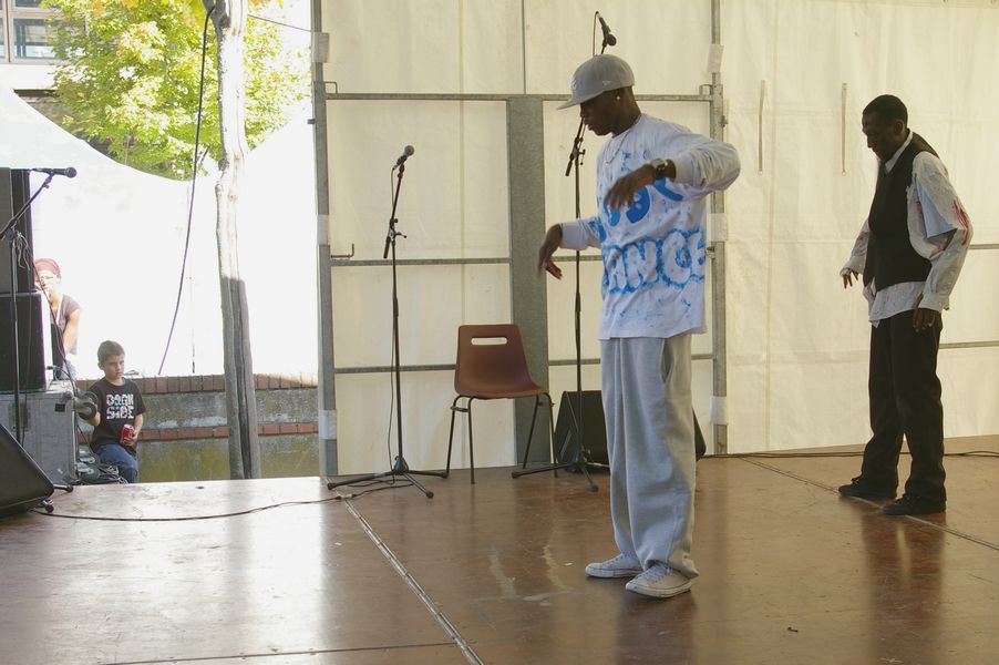 8e fete des associations Evry 2008 -222.jpg